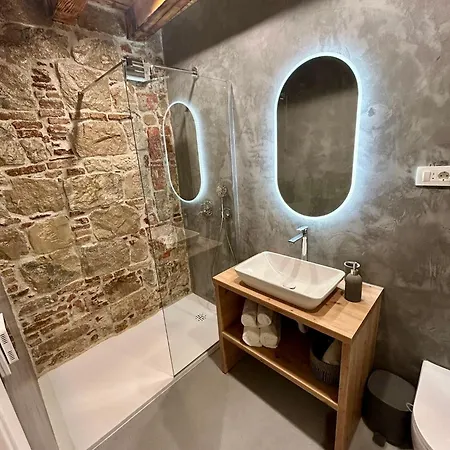 B&B Piazza 2 스플리트