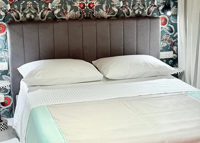 Boutique Heritage 2 Split