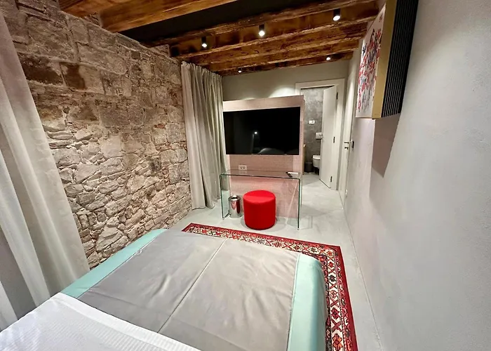 Boutique Heritage 2